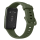 Huawei Band 7 zielony - 1046456 - zdjęcie 4